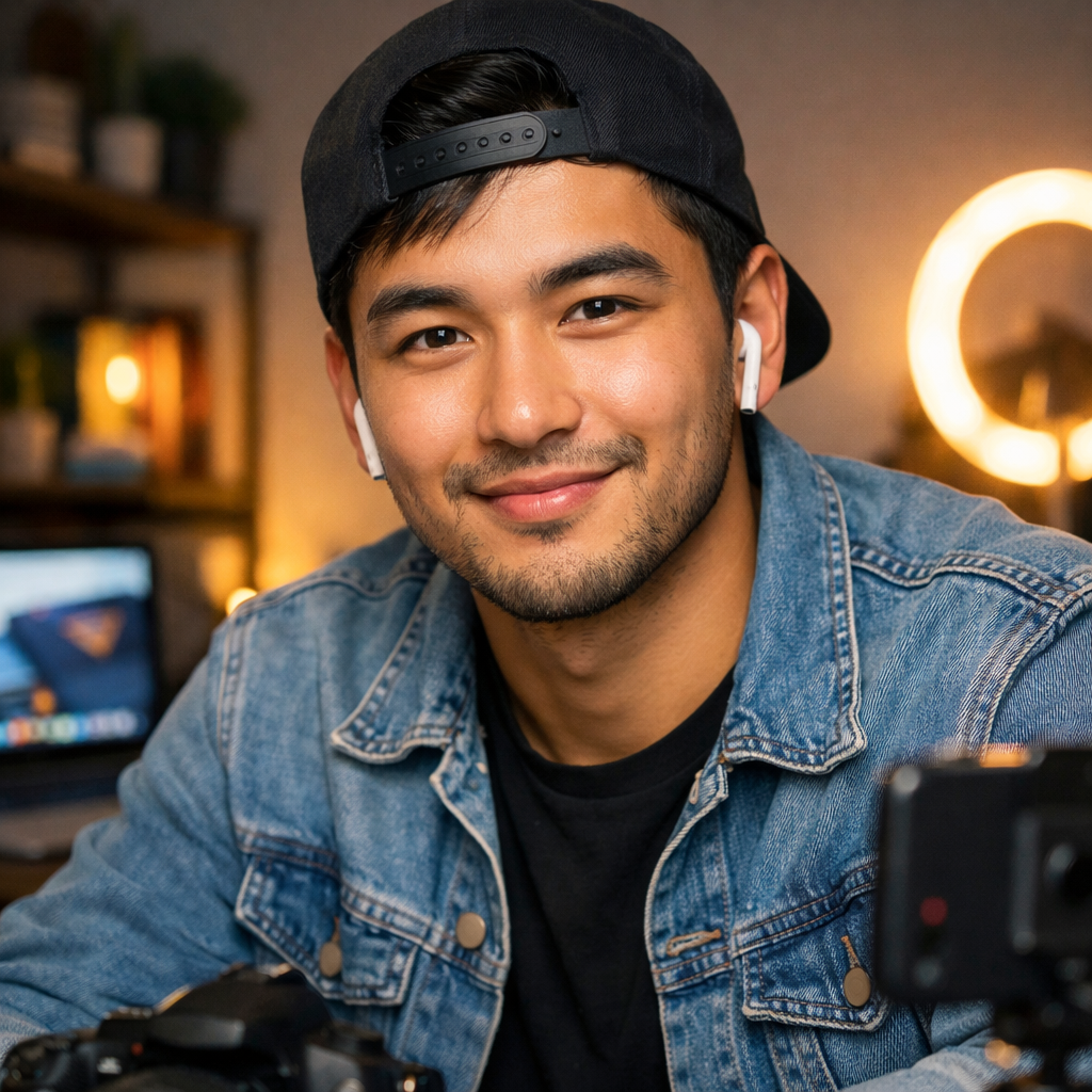 Дархан Тоқан