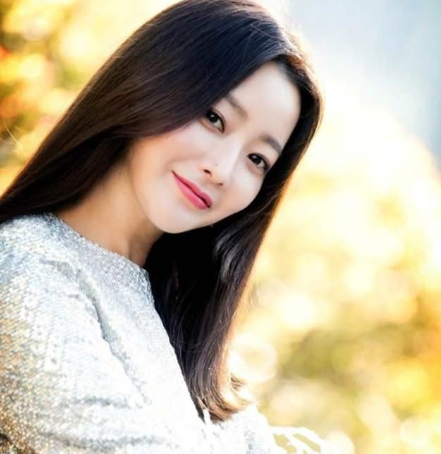 Торғын Абушахман