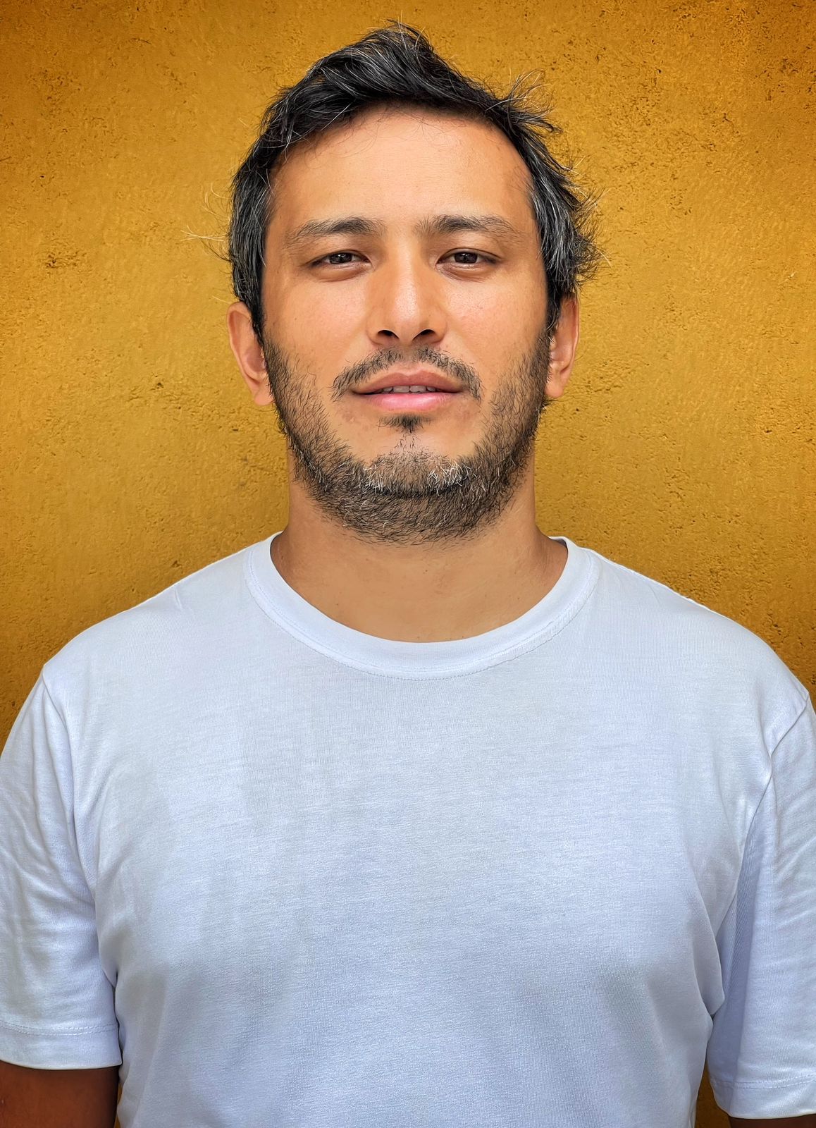 Асқар Алтайұлы