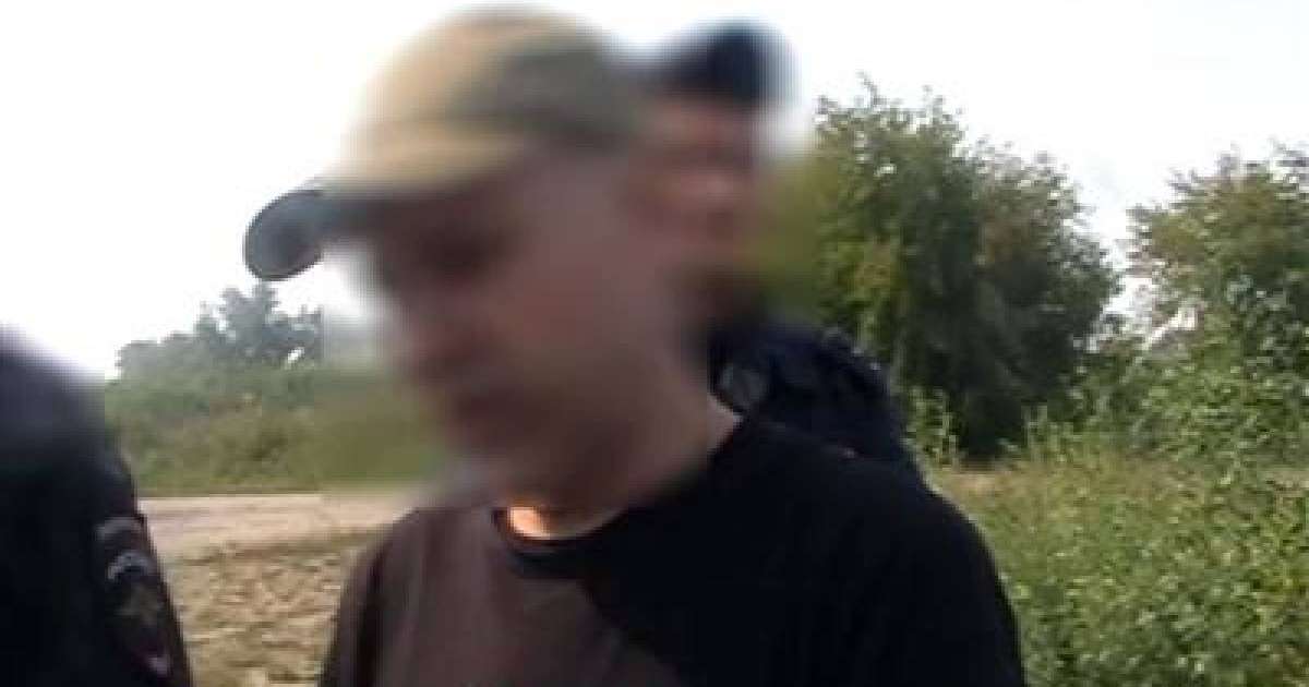 9 әйелді өлтірген милиционер қайтадан өмірлік түрме жазасына кесілді