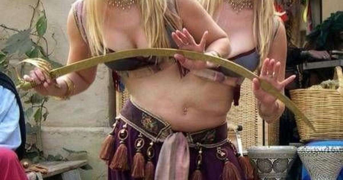 Әлемдегі ең ғажап: Бір денелі, екі басты адамдар (ФОТО)