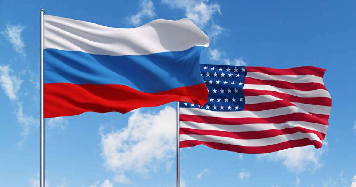 Маңызды құжаттың күші тоқтады