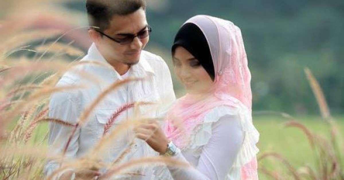 Ерлі-зайыптылардың бір-бірінің алдындағы міндеттері |