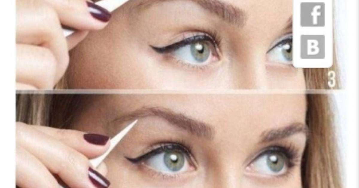 Қасты ретке келтірудің құпиясы