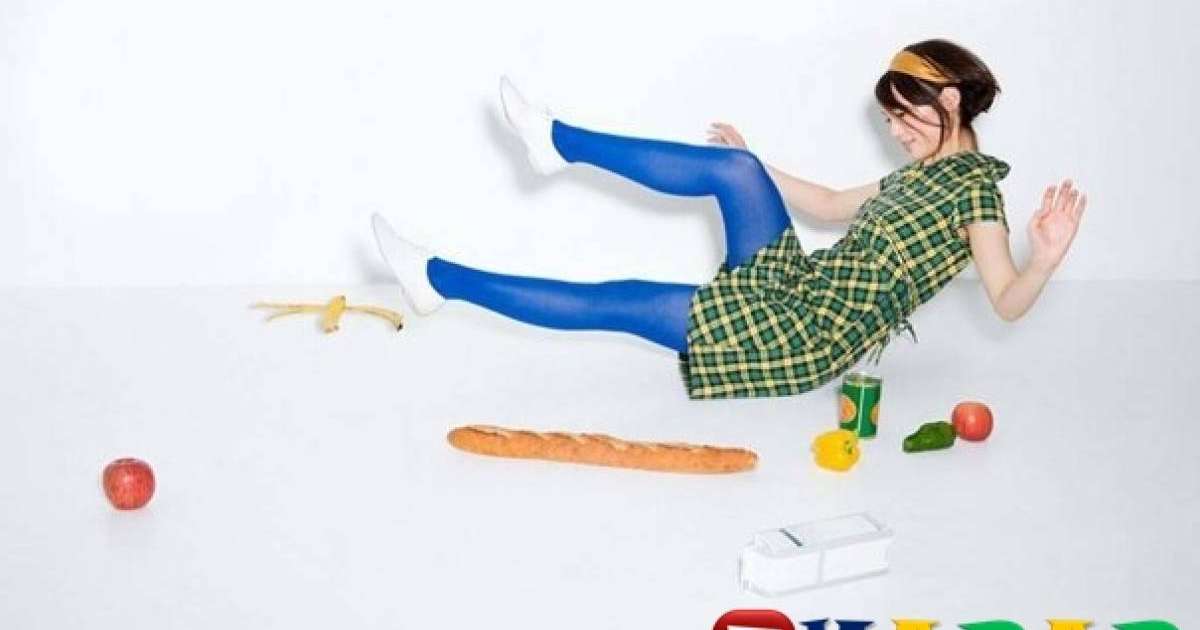 Көгерген жерлерді емдеу