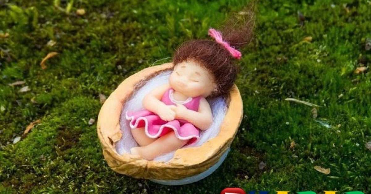 Сәбиге өмір сыйлаған құдірет