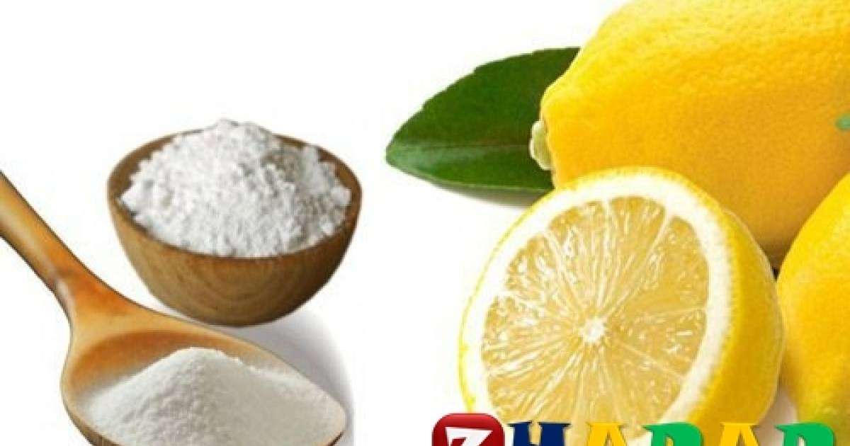 Үйді тап таза ұстаудың 12 әдісі