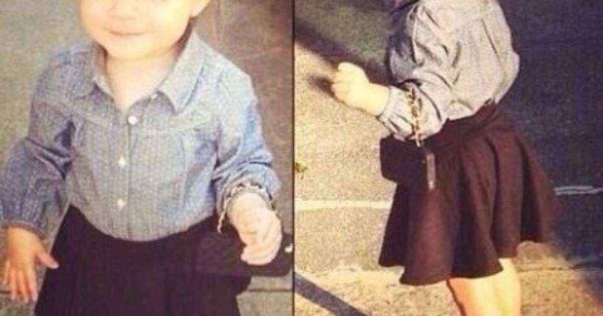 3 жастағы бала нені білуі тиіс