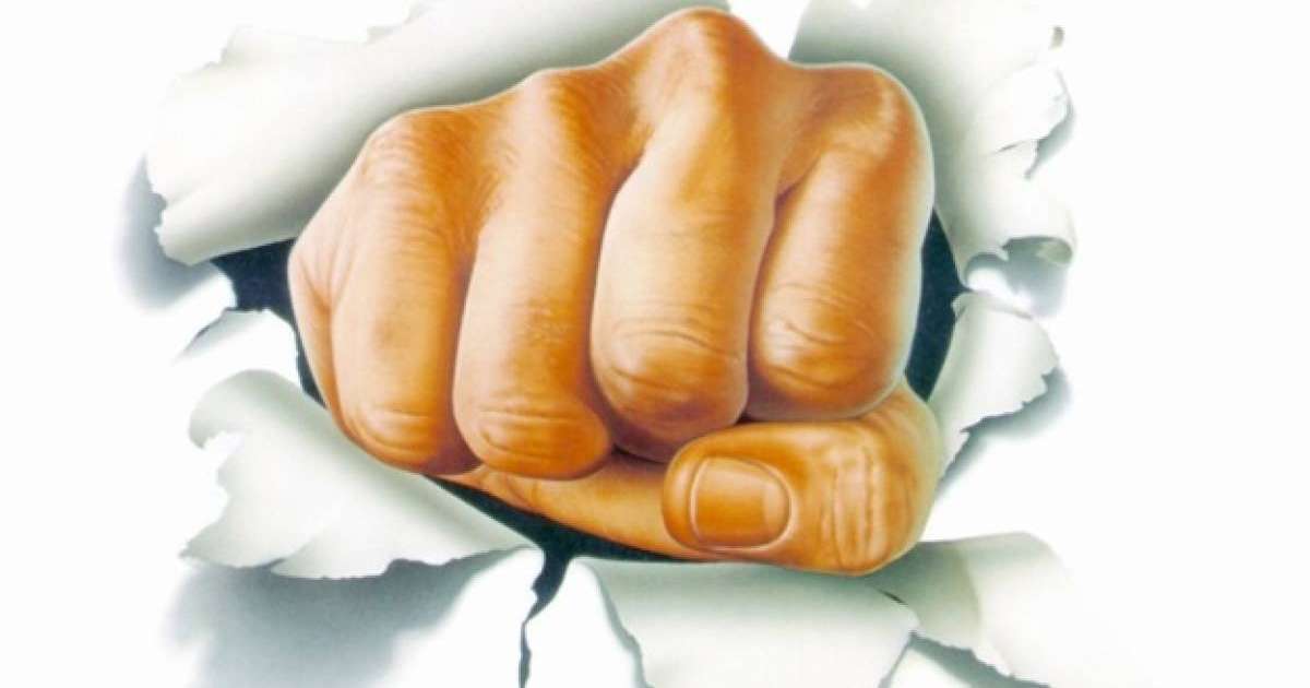 Билік ұлтшылдардан неге қорқады?