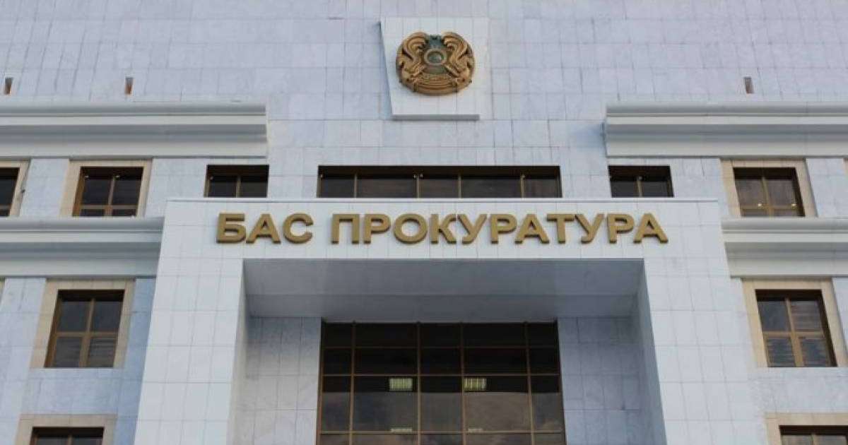 8,5 мың сотталғандардан 300 млн-ға жуық теңге өндірілді