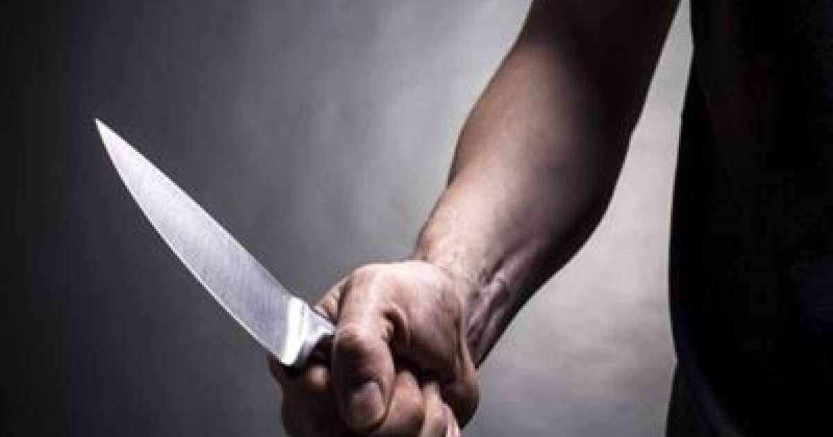 Ақтөбеде ұлын әйелінің көңілдесі деп ойлап, пышақтап тастады