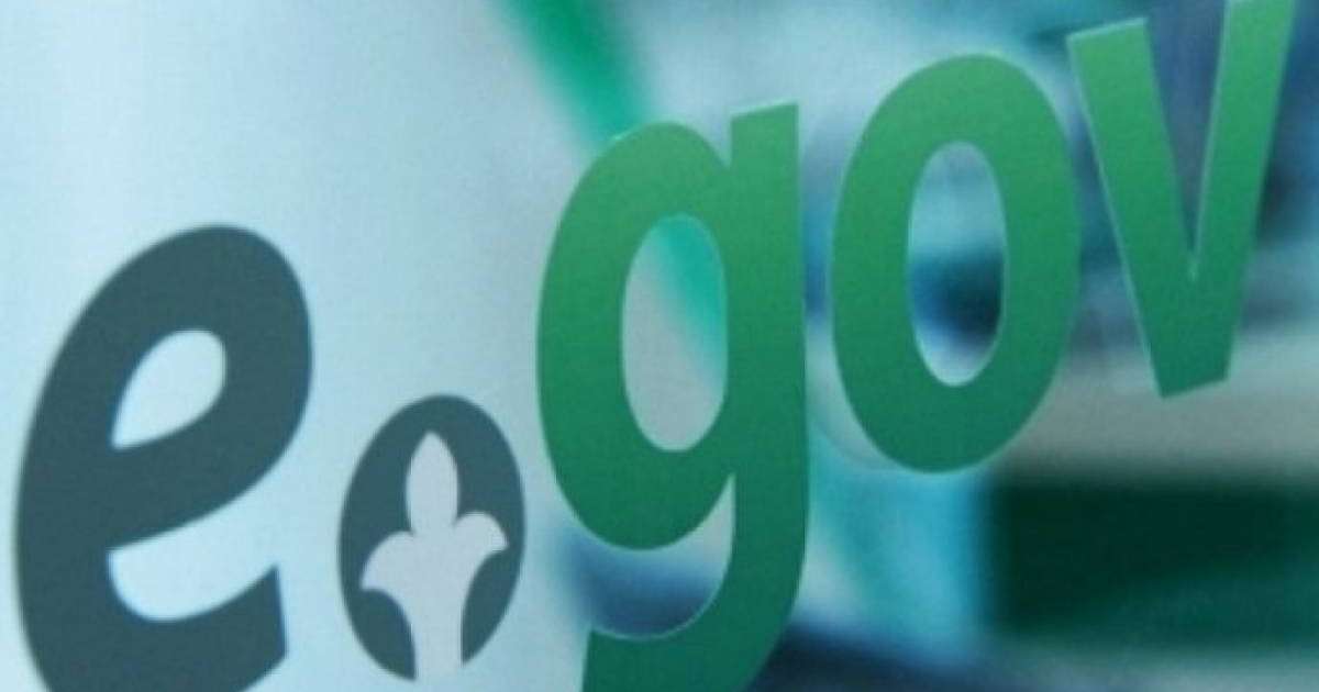 Телеграмм-бот және mGov.kz қандай мемлекеттік қызметтер көрсете алады