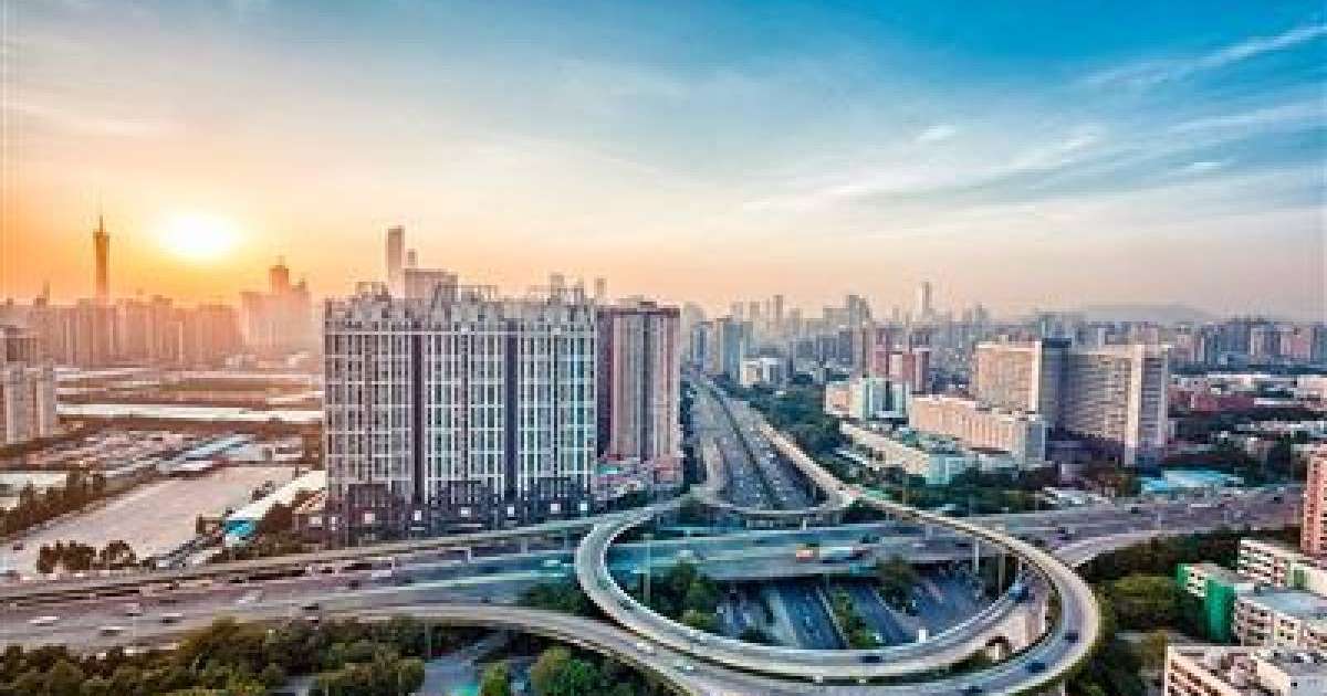 Қазақстандық студент Қытайда көз жұмды