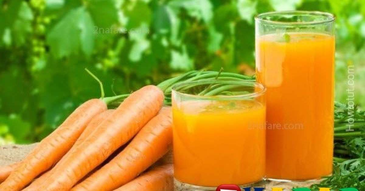 СƏБІЗДІҢ БІЗ БІЛМЕЙТІН ҚАСИЕТТЕРІ