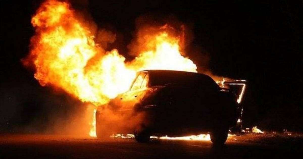 Жамбыл облысында жан түршігерлік жол апатынан төрт адам қаза тапты