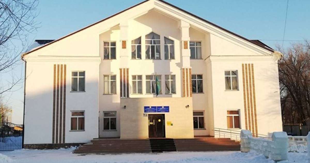 "Наз" мемлекеттік би театры туралы мәлімет: тарихы, бишілері, репертуар