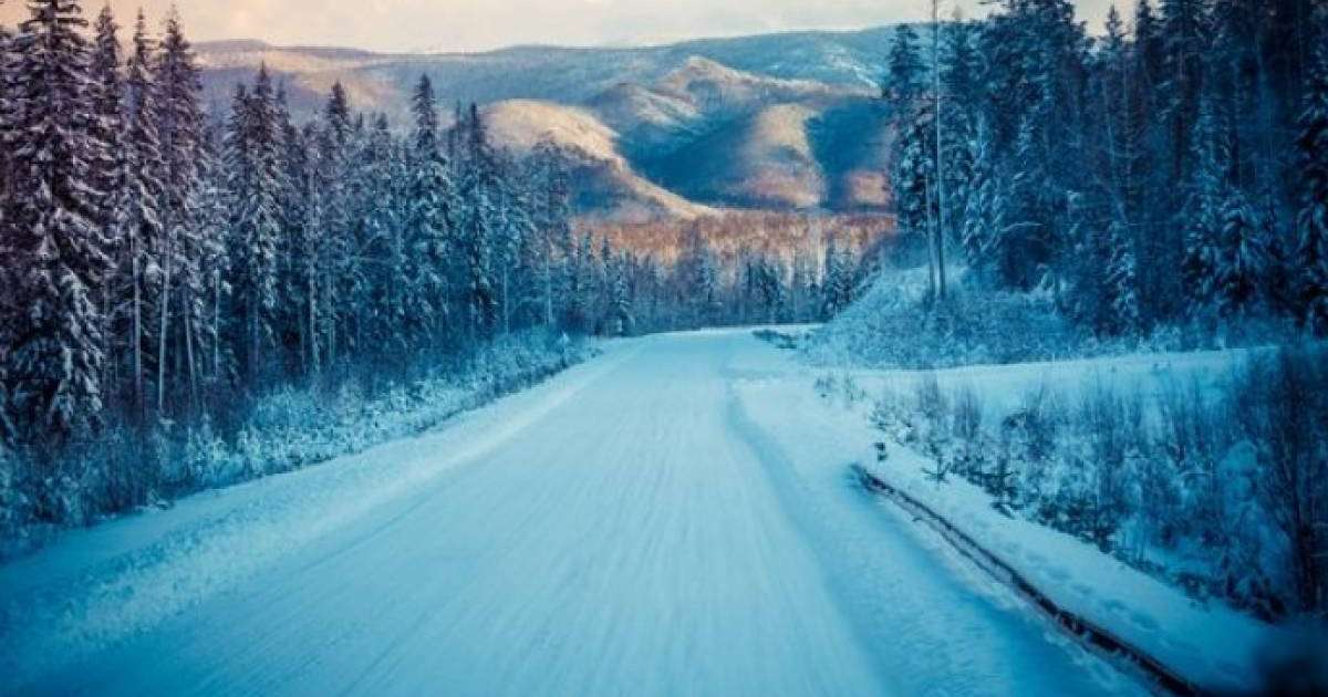 Еліміздің басым аймағында тұрақсыз ауа-райы сақталады