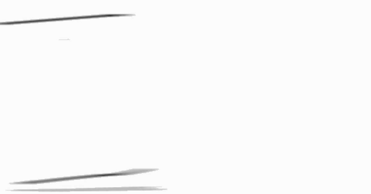 Қазақша Тақпақтар жинағы
		Тақпақ: Ана