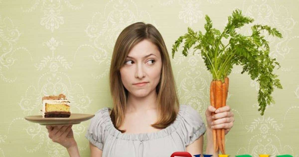 Диета құрысын қарным ашты