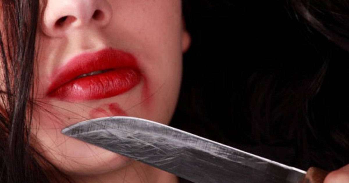 Танымал спортшы қызды бұрынғы жігіті пышақтап өлтірді - новости Казахстана