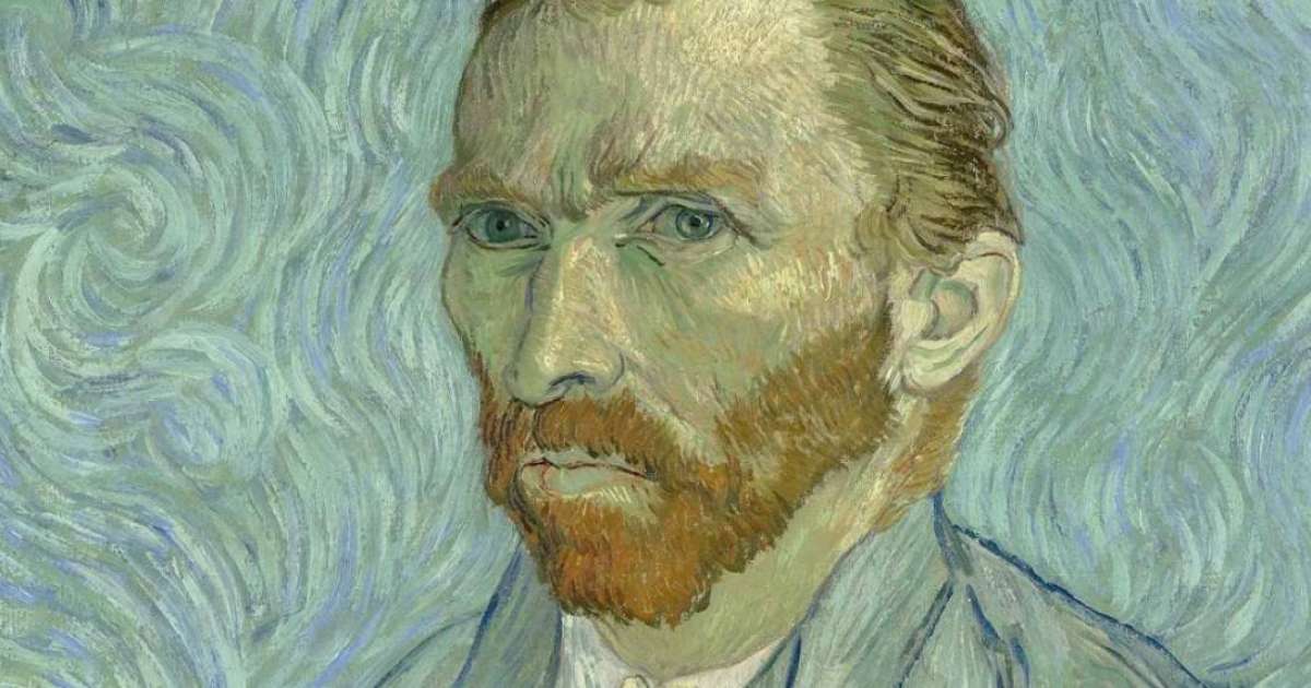 Әйгілі шизофрениктер: данышпандық есалаңдықпен шектесіп тұра ма? - Қызықты деректер / Пайдалы мәліметтер - Bilim