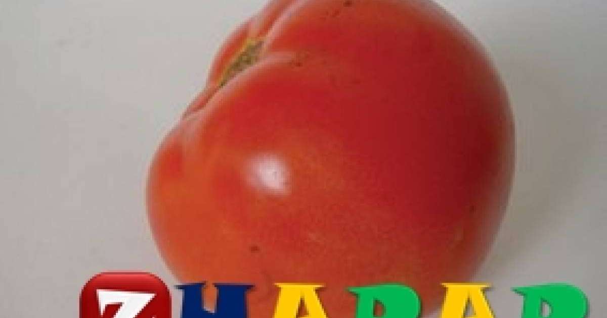 Әжім кетіретін Сегіз түрлі нәр