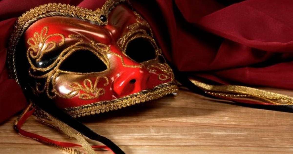 Театр әртістері үкіметтен үй сұрап отыр