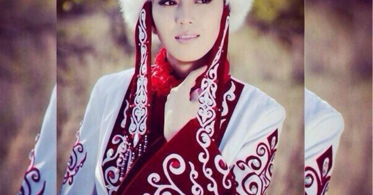 Әйел әдептері