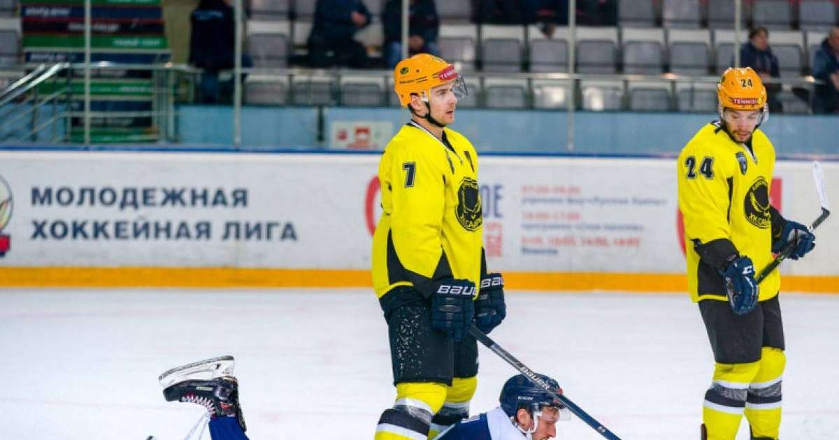 ЖХЛ. «Сарыарқа» плэй-оффтың ширек финалына жолдама алды