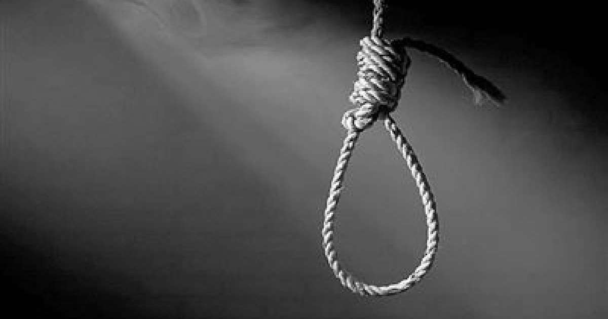 Ресейде қазақстандық азамат асулы күйінде табылды