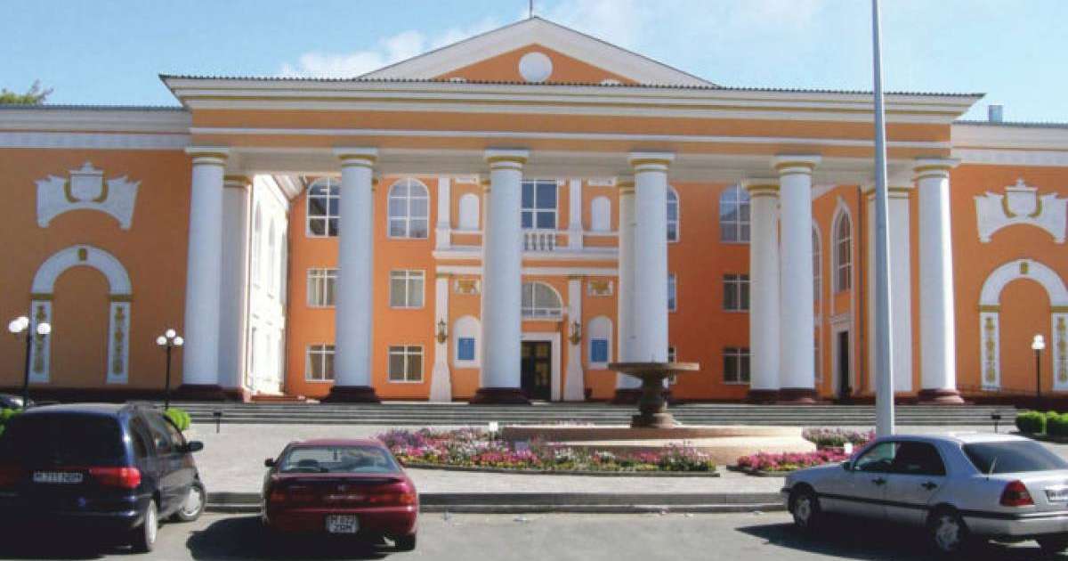 Теміртау балалар мен жасөспірімдер театры: тарихы, репертуары, жетістіктері