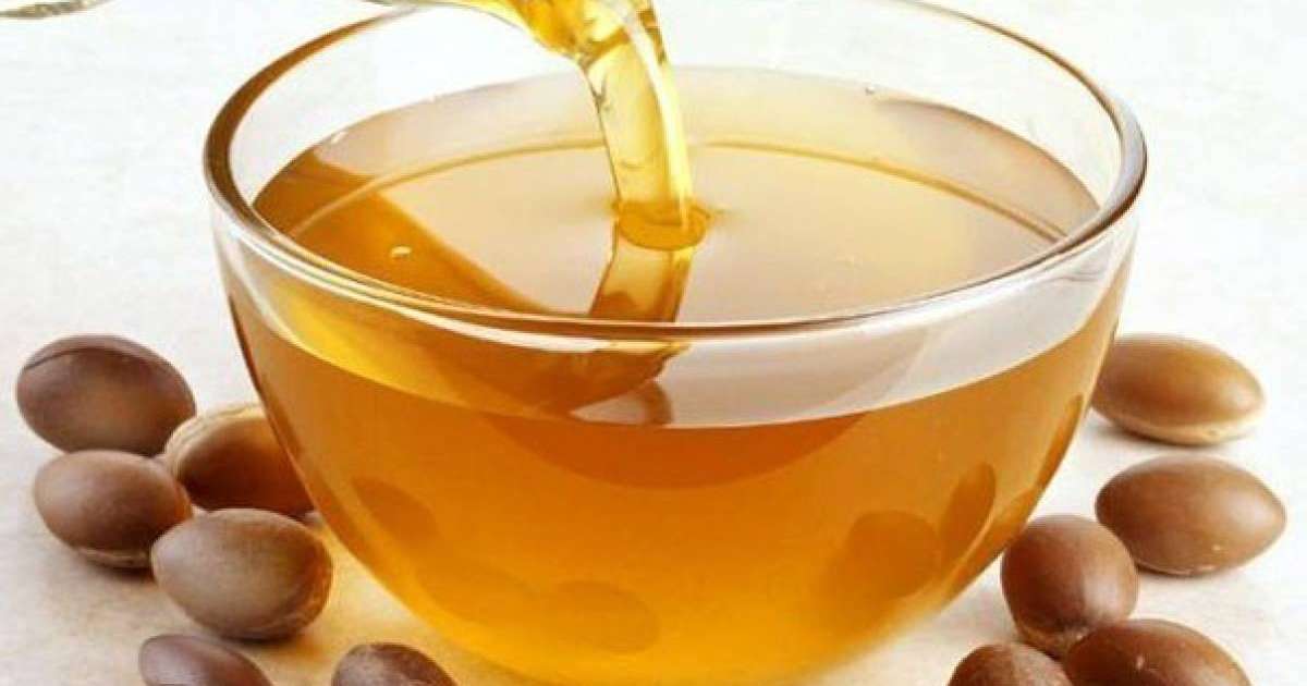 Маймен жуыныңыз