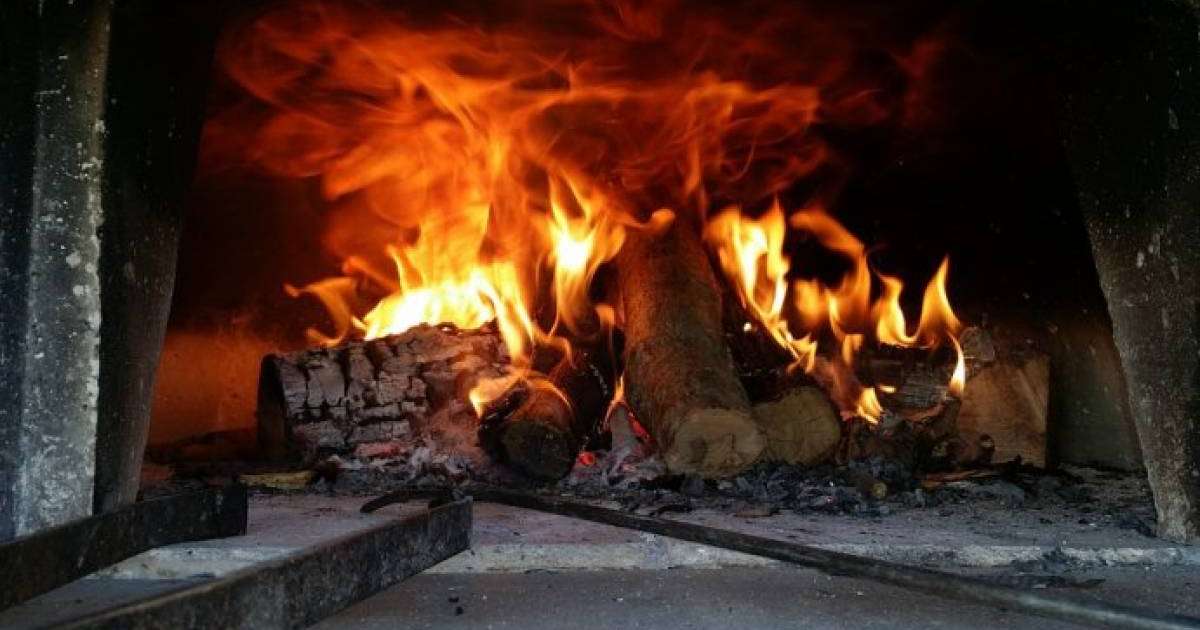 Алматыда бір отбасының 7 мүшесі иісті газдан уланып қалды