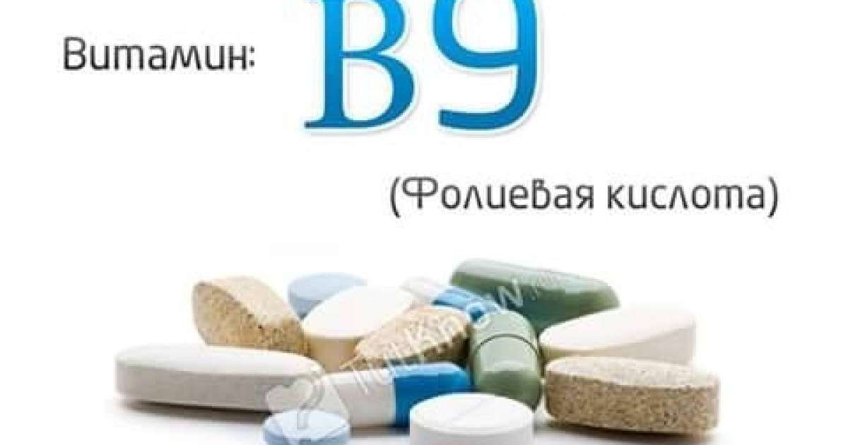 Қарапайым құпия