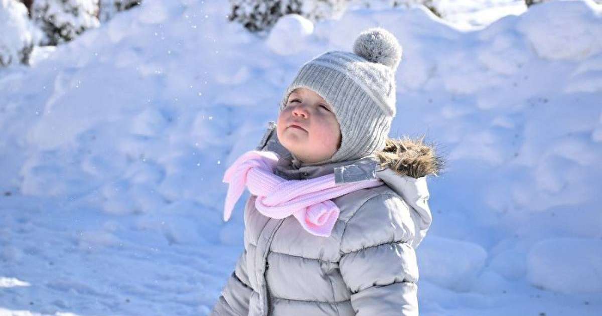 З ақпанға ауа райы болжамы: Астана, Алматы, Шымкент