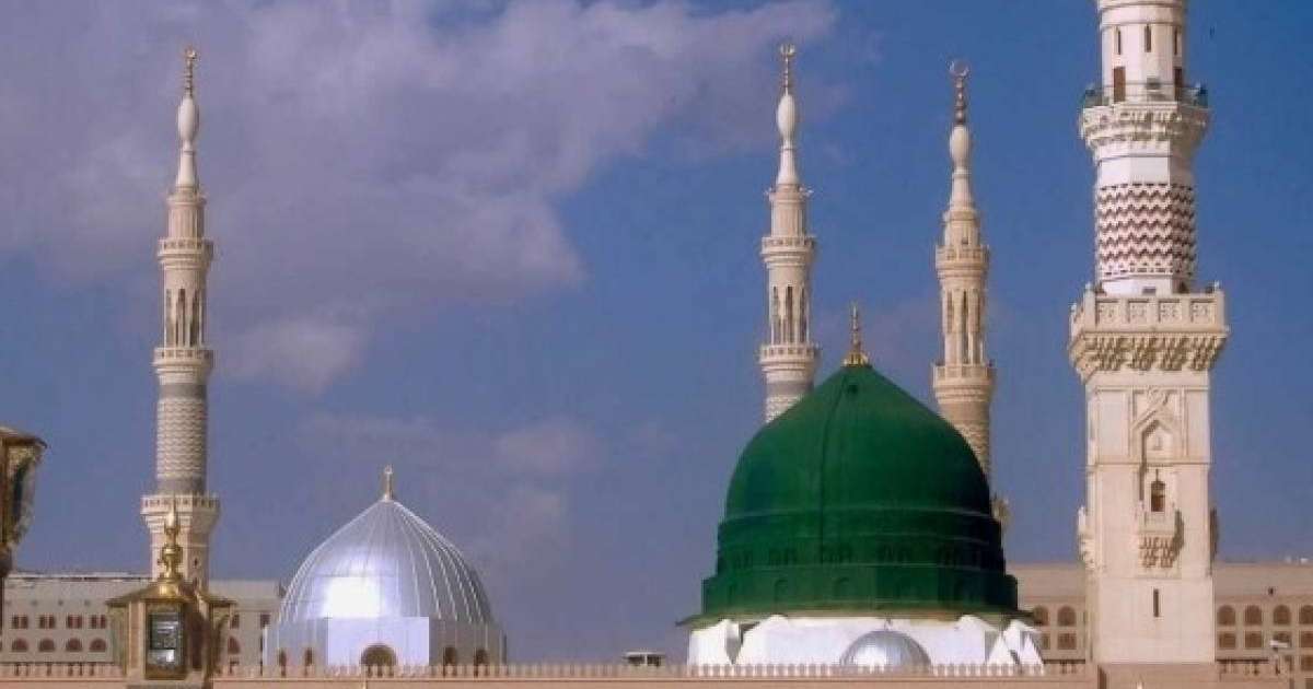 Республикалық жыр мүшайрасы жарияланды - Өнер|20 Қараша 2018, 12:41