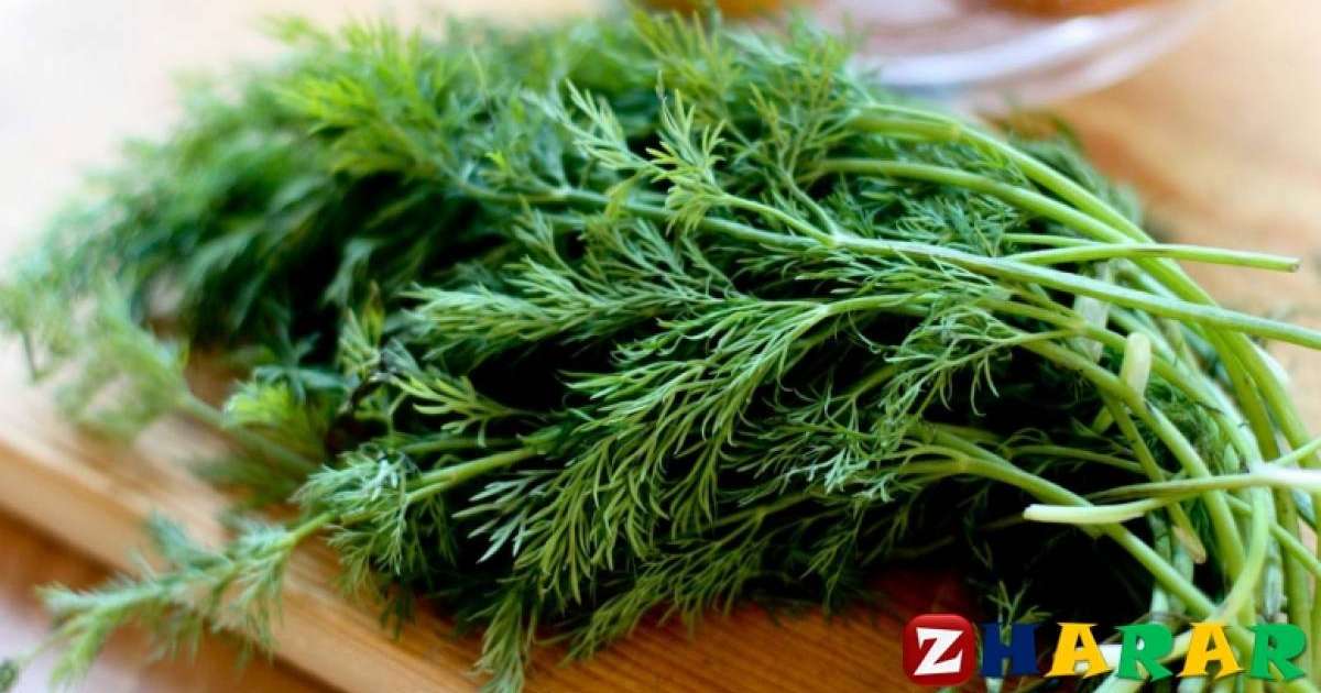 Аскөктің пайдалы қасиеттері