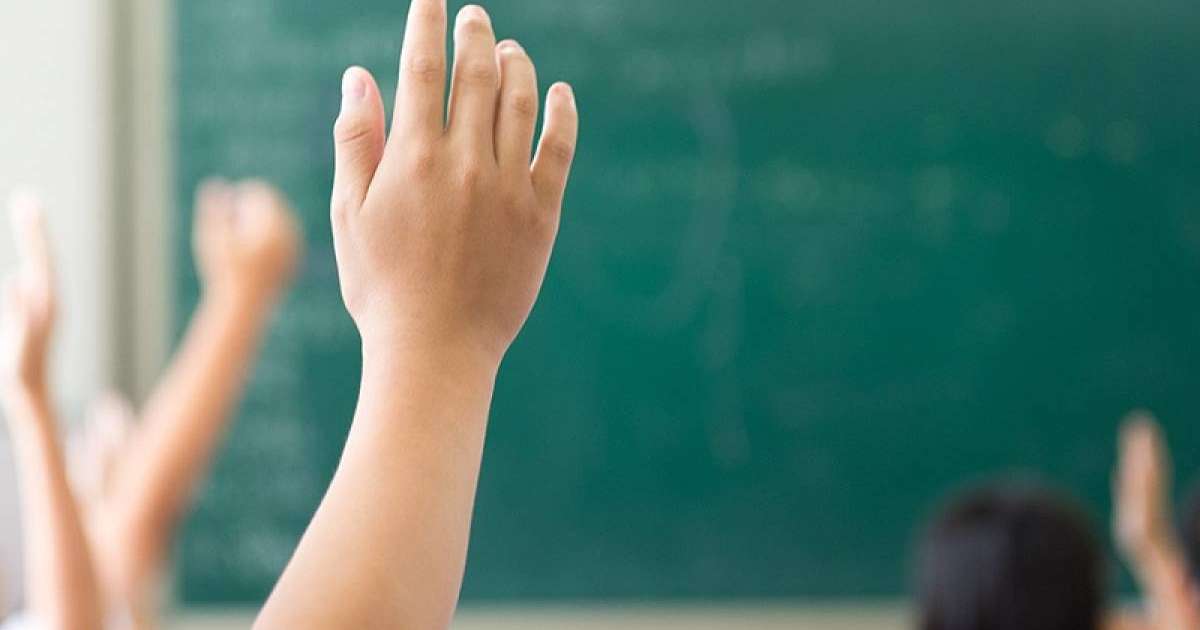 Қазақстандағы арнайы мектептердің атауынан «девиантты» сөзі алынып тасталды - Білім, ғылым, мәдениет - Bilim