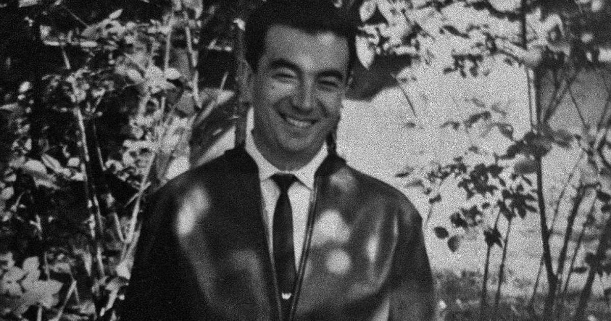 Кеңес Одағының ыдырауына себепші болған жасырын тұлға кім?