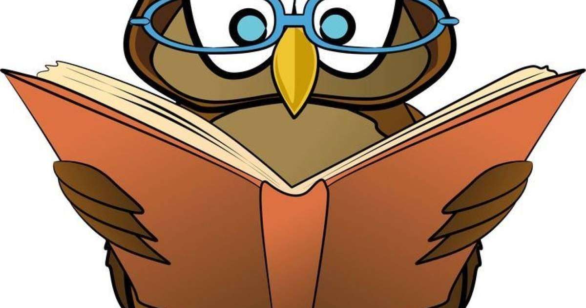 Пайдасы мол 10 кеңес