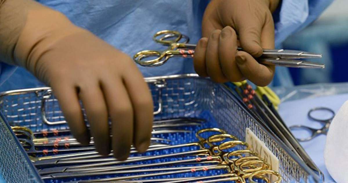 Қазақстандық әйел Ресейде пластикалық ота жасатқаннан кейін көз жұмды 