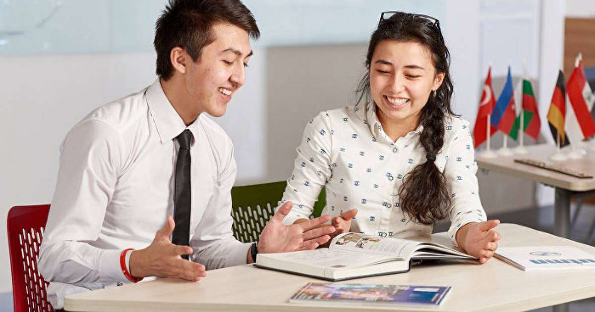 Жыл сайын 12 мыңға жуық қазақстандық Ресейге оқуға түседі