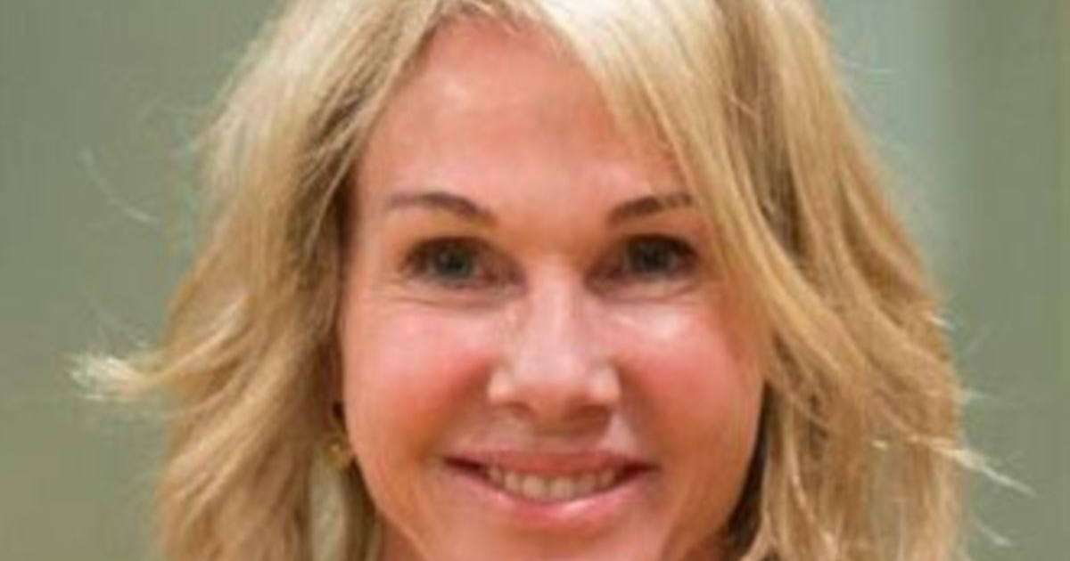 Трамп АҚШ-тың БҰҰ-дағы тұрақты өкілін тағайындады