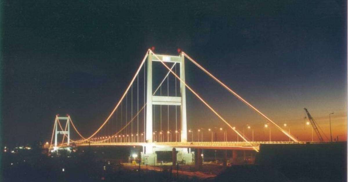 Семей әуежайына Мұхтар Әуезов есімі берілуі мүмкін