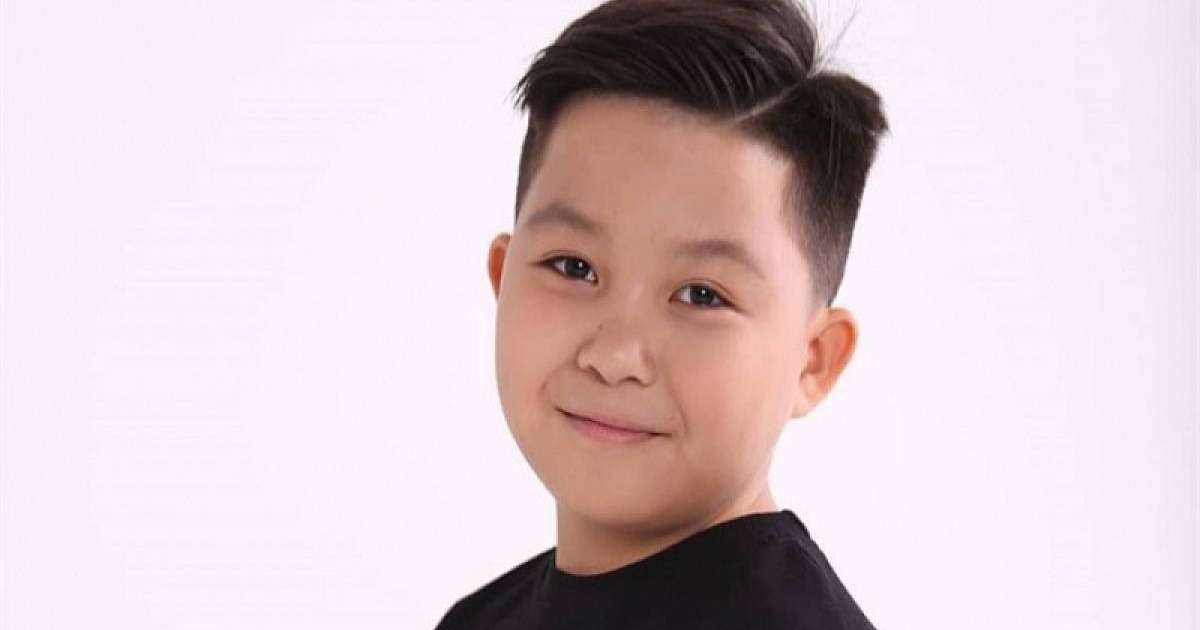 Ержан Максим тегінің неге "Максим" екенін түсіндірді