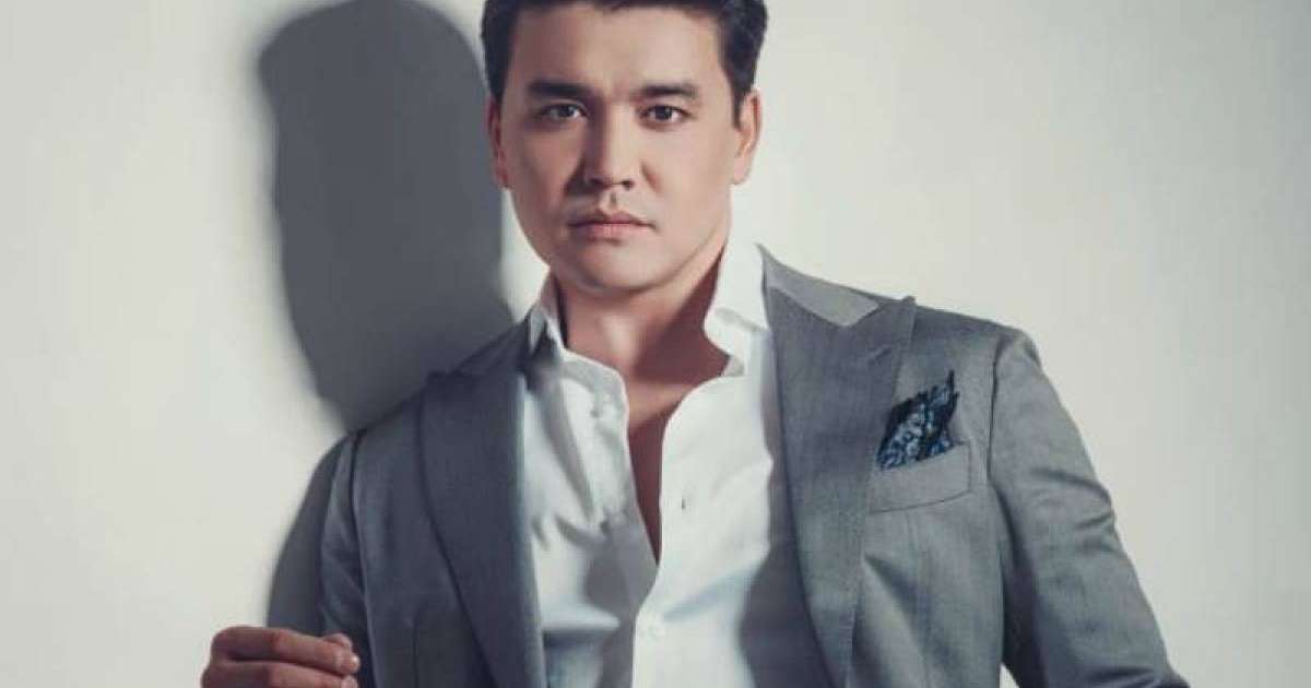 Скачать Ұнатпа мені Нұрболат Абдуллин (2019) Текст песни