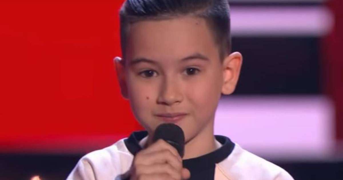 Жан Маким ресейлік байқауда қазылар алқасын тәнті етті