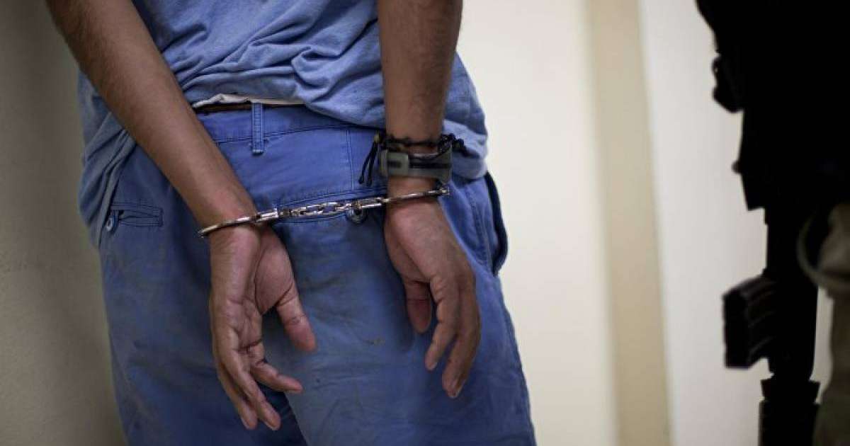 "Қызымды қалай өртеді, солай өртесін" Қаратаудағы сұмдықтың мән-жайы анықталды