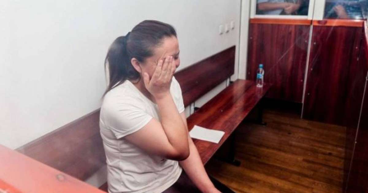 Қазақша өлең: 1 Мамыр - Бірлік, Ынтымақ күні (Ұлы достық)  | 1 мамыр бірлік күні өлең, 1 Мамыр - Бірлік күні, Қазақша өлең, Бірінші 1 Мамыр