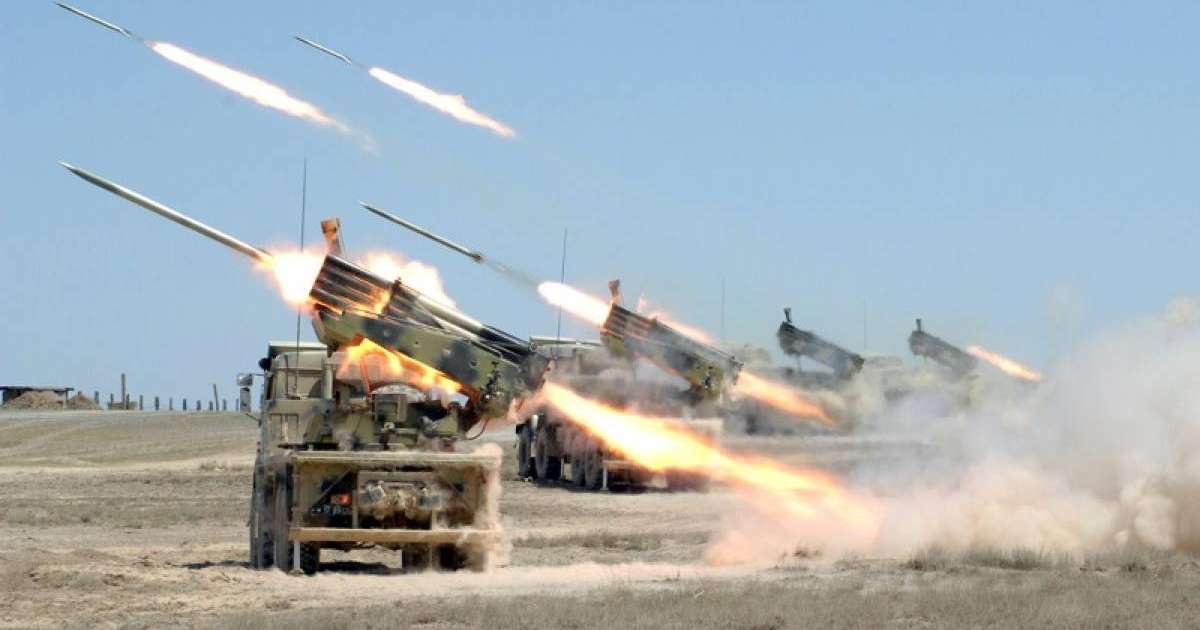 2018年全球军费增长2.6%